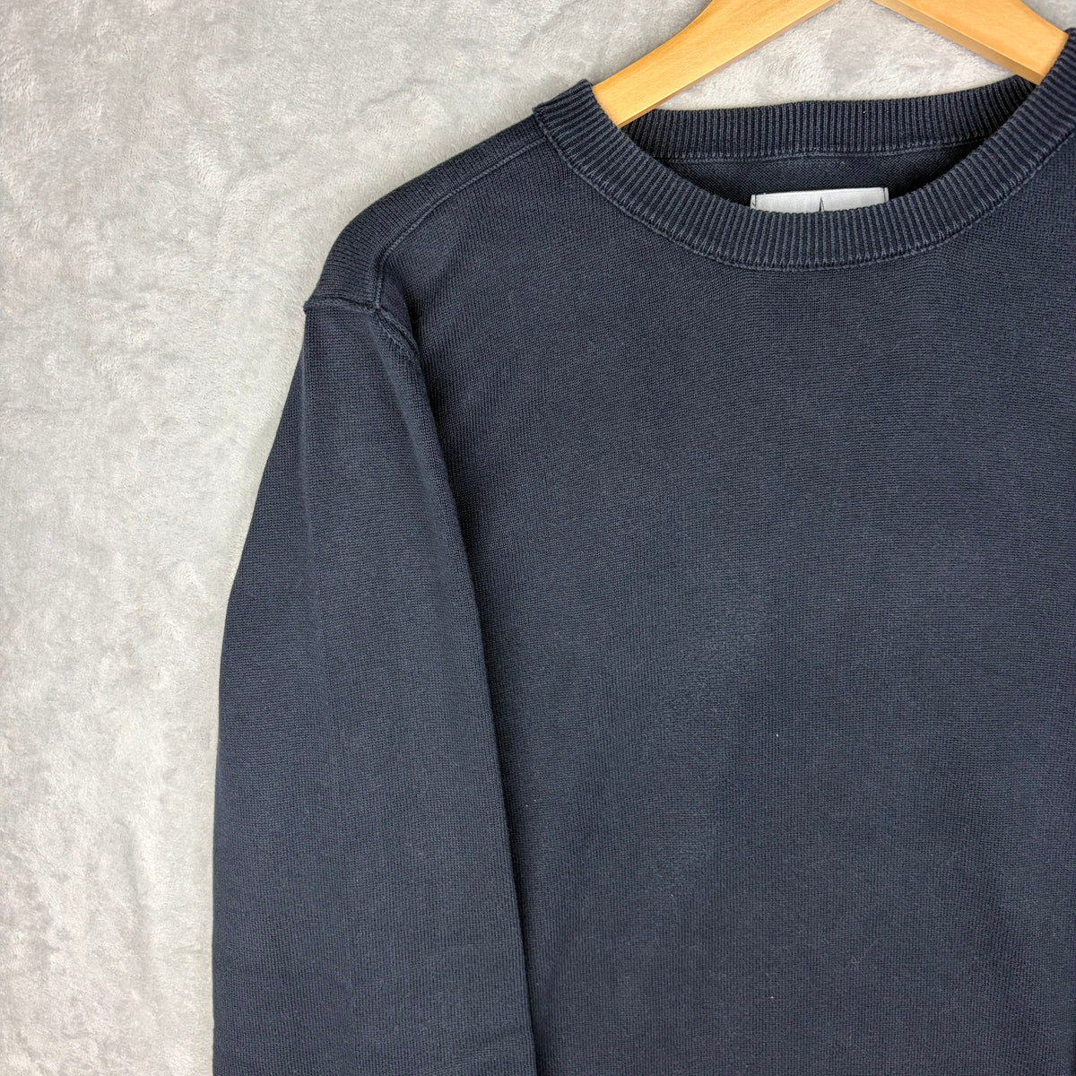 Jersey Stone Island - Talla L