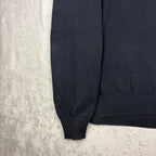 Jersey Stone Island - Talla L