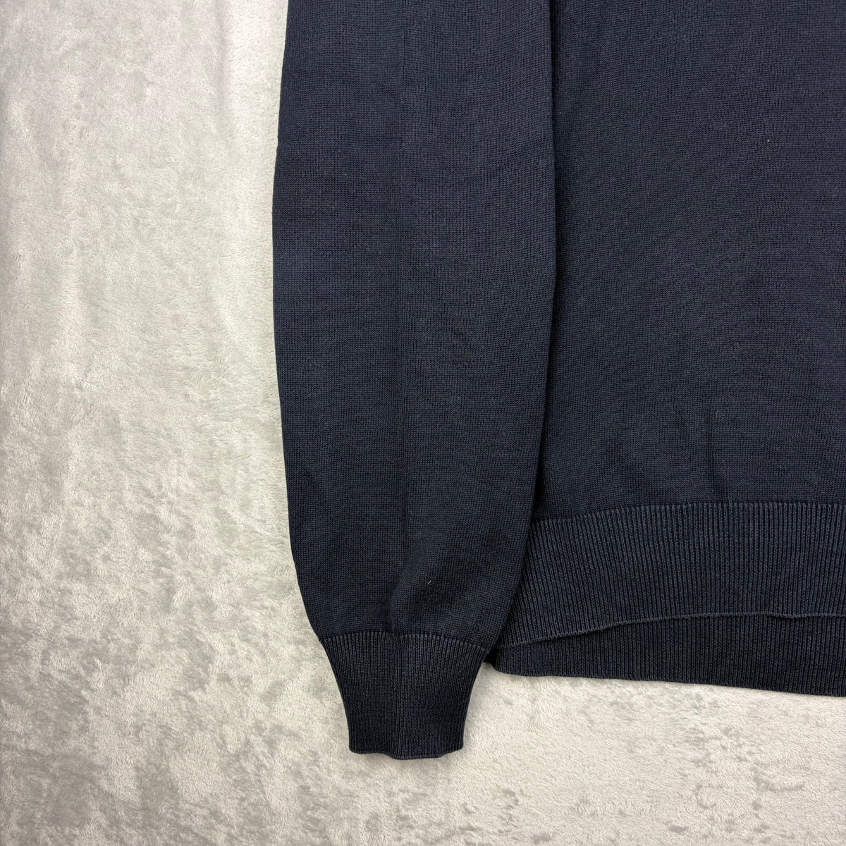 Jersey Stone Island - Talla L