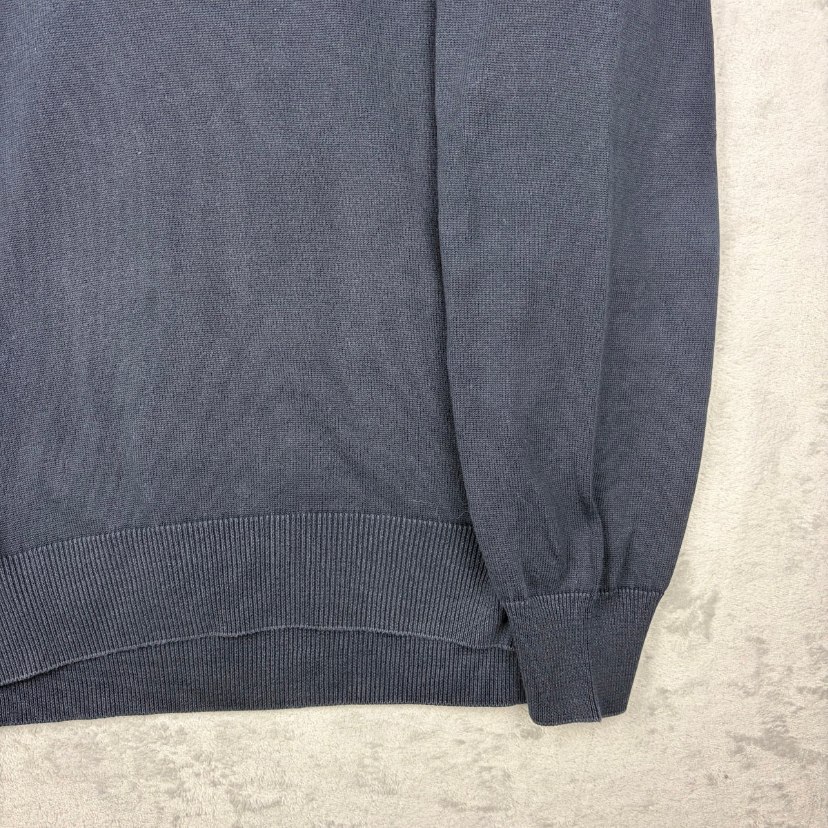 Jersey Stone Island - Talla L