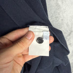 Jersey Stone Island - Talla L
