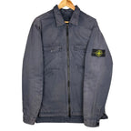 Chaqueta Stone Island - Talla XXL