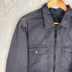 Chaqueta Stone Island - Talla XXL