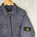 Chaqueta Stone Island - Talla XXL