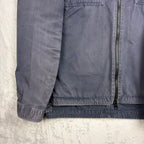 Chaqueta Stone Island - Talla XXL