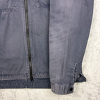 Chaqueta Stone Island - Talla XXL