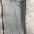 Chaqueta Stone Island - Talla XXL