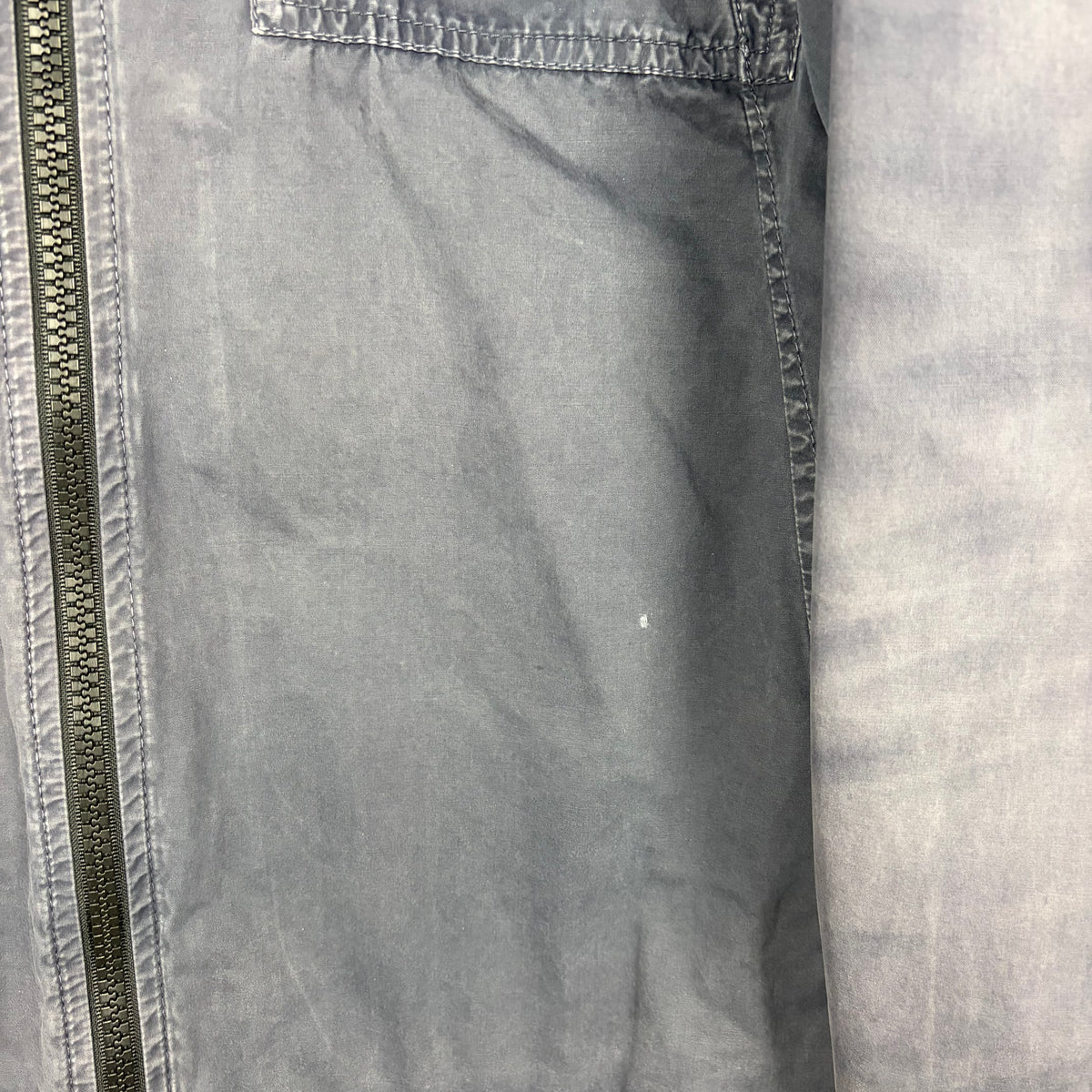 Chaqueta Stone Island - Talla XXL