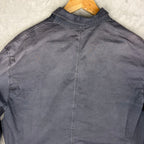 Chaqueta Stone Island - Talla XXL