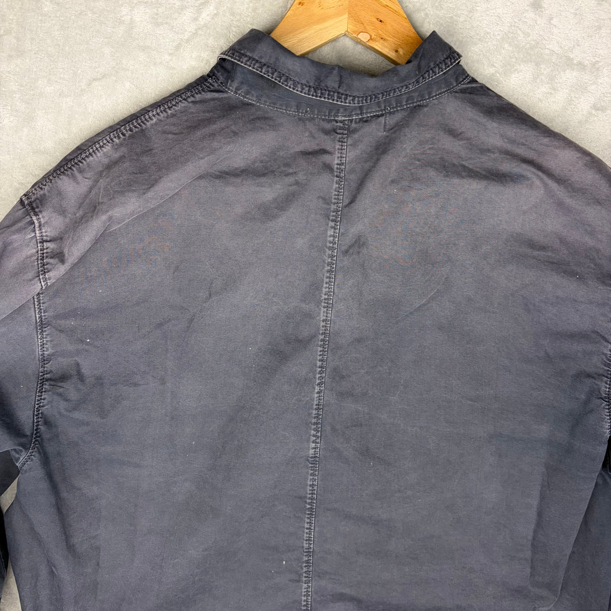 Chaqueta Stone Island - Talla XXL