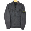 Chaqueta Stone Island - Talla M