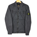 Chaqueta Stone Island - Talla M