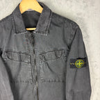 Chaqueta Stone Island - Talla M