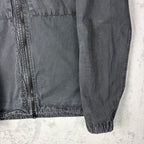 Chaqueta Stone Island - Talla M