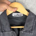 Chaqueta Stone Island - Talla M