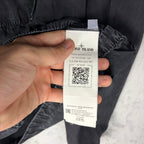 Chaqueta Stone Island - Talla M