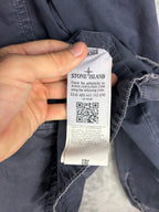 Chaqueta Stone Island - Talla XXL