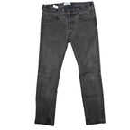 Vaqueros Stone Island - Talla W31