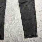 Vaqueros Stone Island - Talla W31