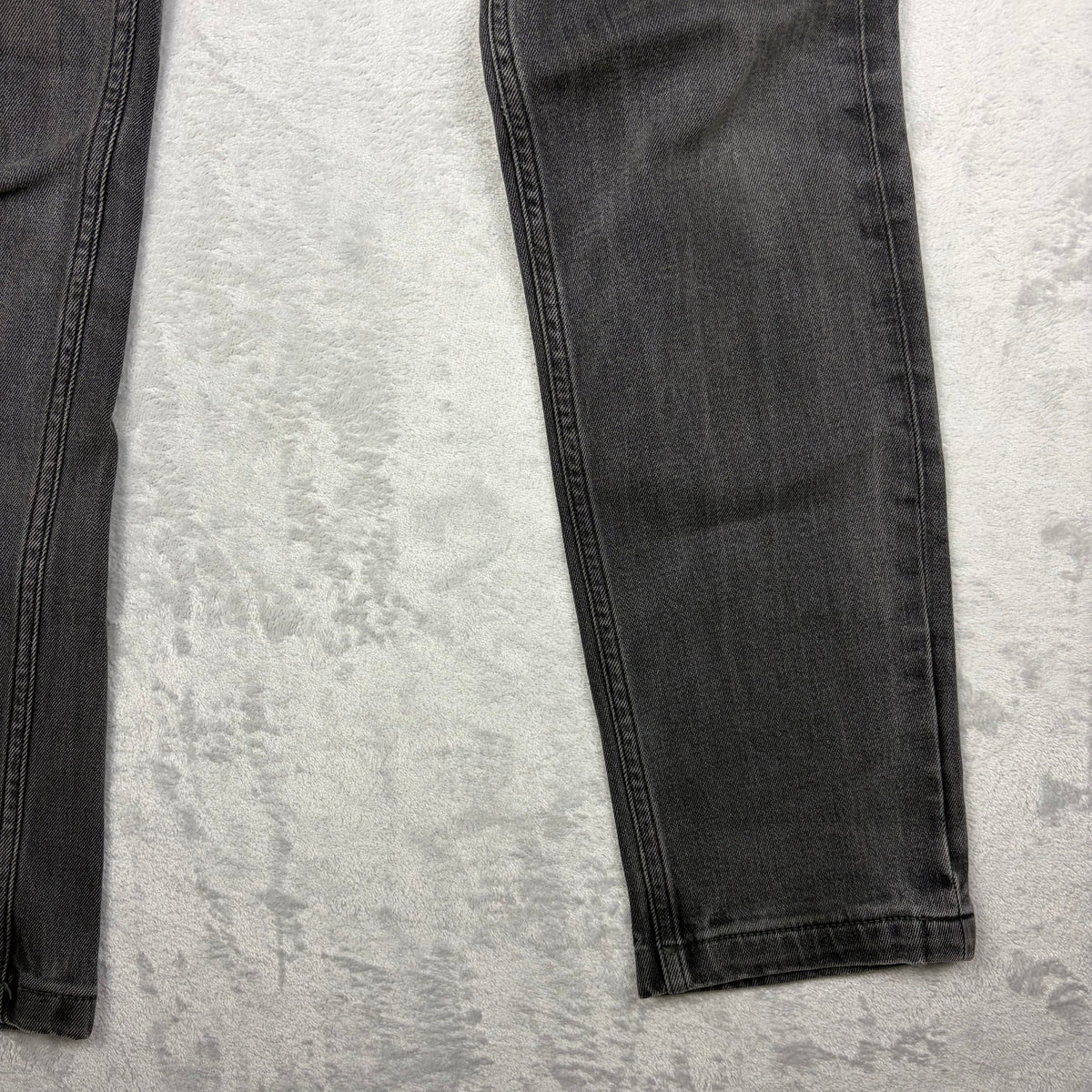 Vaqueros Stone Island - Talla W31