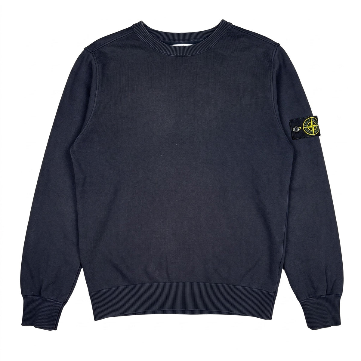 Jersey Stone Island - Talla L