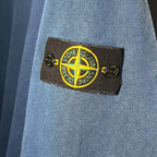 Sudadera sin Capucha Stone Island