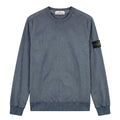 Sudadera Stone Island - Talla L
