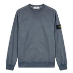 Sudadera Stone Island - Talla L