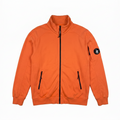 Chaqueta CP Company - Talla M