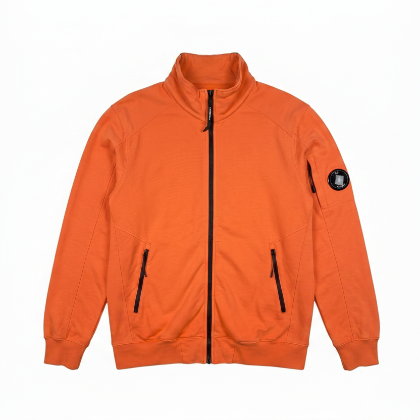 Chaqueta CP Company - Talla M