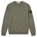 Sudadera Stone Island  - Talla S
