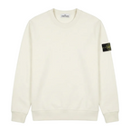 Sudadera Stone Island - Talla M