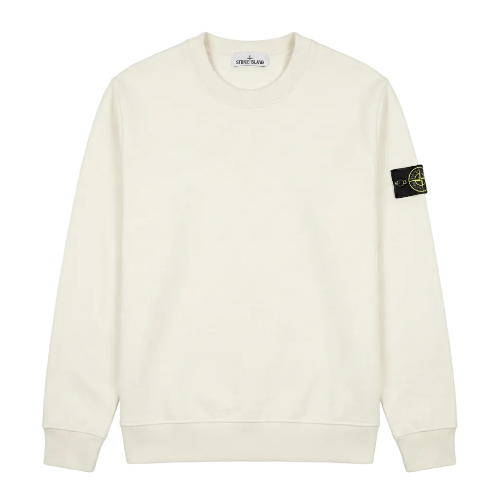 Sudadera Stone Island - Talla M