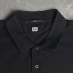 Polo C.P. Company - Talla M