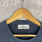Sudadera Stone Island - Talla XL