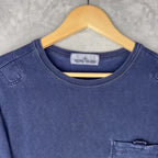 Sudadera Stone Island - Talla M