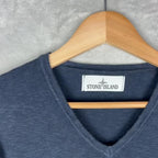 Jersey Pico Stone Island - Talla XL
