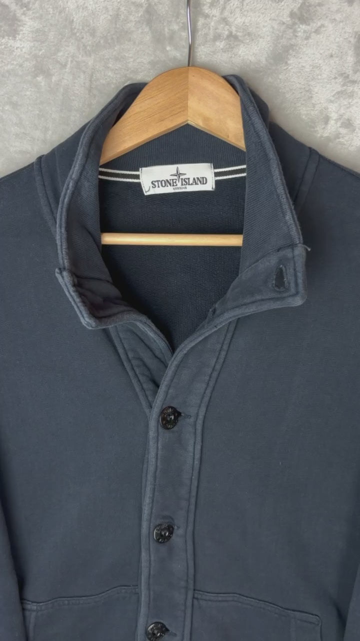 Chaqueta Stone Island - Talla XL