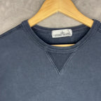 Sudadera Stone Island - Talla L