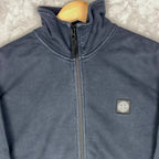Chaqueta Stone Island - Talla XL