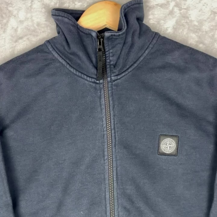 Chaqueta Stone Island - Talla XL