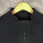 Chaqueta Stone Island - Talla XXL