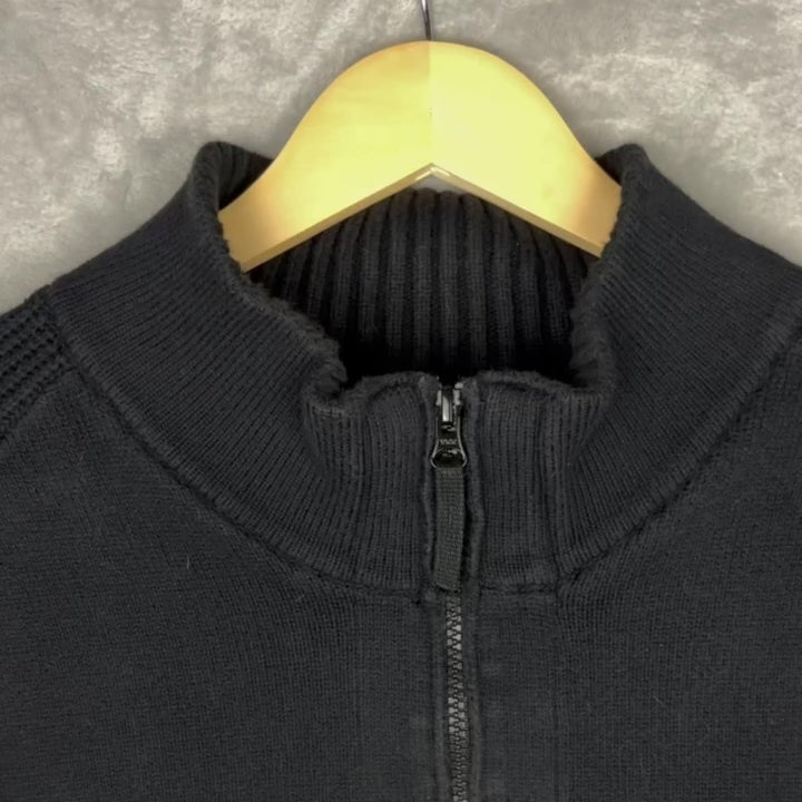 Chaqueta Stone Island - Talla XXL