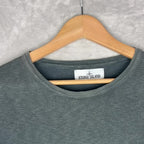 Jersey Stone Island - Talla XXL