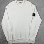 Sudadera Stone Island - Talla M