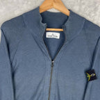 Chaqueta Stone Island - Talla L