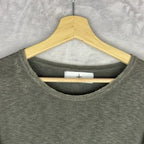 Jersey Stone Island - Talla XXL