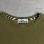 Sudadera Stone Island - Talla S