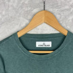 Jersey Stone Island - Talla XXL