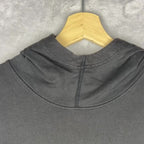 Sudadera Stone Island - Talla L